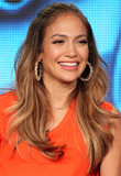 Jennifer2BLopez2B20122BWinter2BTCA2BTour2BDay2B52B7Ye3kAPf_zMx.jpg