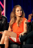 Jennifer2BLopez2B20122BWinter2BTCA2BTour2BDay2B52BNBpswJDQ9Kpx.jpg
