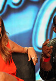 Jennifer2BLopez2B20122BWinter2BTCA2BTour2BDay2B52BPxQaggkZGWbx.jpg