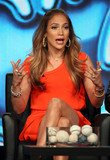 Jennifer2BLopez2B20122BWinter2BTCA2BTour2BDay2B52Blw4Nx9ORmCpx.jpg