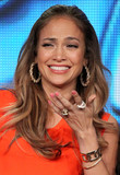 Jennifer2BLopez2B20122BWinter2BTCA2BTour2BDay2B52Bo-oF-VeknHMx.jpg