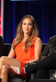 Jennifer2BLopez2B20122BWinter2BTCA2BTour2BDay2B52BsIMr4wEg4wdx.jpg