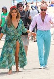 Jennifer2BLopez2BJ2BLo2BPitbull2BFilming2BNew2BMusic2B3wX97rOcuPYx.jpg