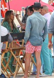 Jennifer2BLopez2BJ2BLo2BPitbull2BFilming2BNew2BMusic2B4RX2H509CGKx.jpg