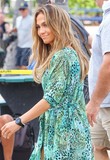 Jennifer2BLopez2BJ2BLo2BPitbull2BFilming2BNew2BMusic2B55GzYdUtwadx.jpg