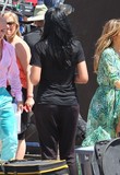 Jennifer2BLopez2BJ2BLo2BPitbull2BFilming2BNew2BMusic2B56vo4kydro3x.jpg
