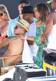 Jennifer2BLopez2BJ2BLo2BPitbull2BFilming2BNew2BMusic2B7FZOCNRL19Ex.jpg