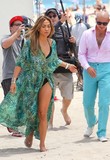 Jennifer2BLopez2BJ2BLo2BPitbull2BFilming2BNew2BMusic2BBCIP0Dgz96tx.jpg