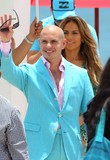 Jennifer2BLopez2BJ2BLo2BPitbull2BFilming2BNew2BMusic2BIIJi3AsAUJxx.jpg