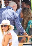 Jennifer2BLopez2BJ2BLo2BPitbull2BFilming2BNew2BMusic2BTkDVNl2SOahx.jpg