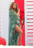 Jennifer2BLopez2BJ2BLo2BPitbull2BFilming2BNew2BMusic2BTp8IXRjxJ6Cx.jpg