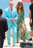 Jennifer2BLopez2BJ2BLo2BPitbull2BFilming2BNew2BMusic2Ba8De7fHSulKx.jpg