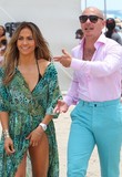 Jennifer2BLopez2BJ2BLo2BPitbull2BFilming2BNew2BMusic2BeI0LAxdIlwfx.jpg