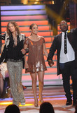 JenniferLopez1_122_219lo.jpg