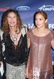 JenniferLopez5_122_111lo.jpg
