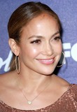 JenniferLopez8_122_445lo.jpg