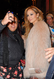 JenniferLopez_007.JPG