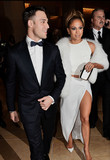 Jennifer_Lopez_011115_161b.jpg