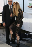 Jennifer_Lopez_03~1.jpg