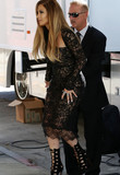 Jennifer_Lopez_10~0.jpg