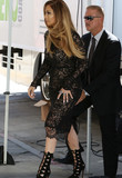 Jennifer_Lopez_11~1.jpg