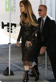 Jennifer_Lopez_13~0.jpg