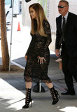 Jennifer_Lopez_15~1.jpg