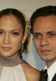 Jennifer_Lopez_20th_Anniversary_Childrens_Health_Fund_Gala_45.jpg