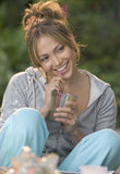 Jennifer_Lopez_2818129.jpg