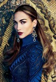Jennifer_Lopez_Harper_s_Bazaar_Russia_December_2014_01.jpg