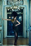 Jennifer_Lopez_Harper_s_Bazaar_Russia_December_2014_02.jpg