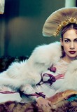 Jennifer_Lopez_Harper_s_Bazaar_Russia_December_2014_04.jpg