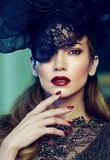 Jennifer_Lopez_Harper_s_Bazaar_Russia_December_2014_06.jpg