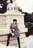 Jennifer_Lopez__28829.jpg