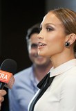 Jennifer_Lopez___20140827____American_Idol__New_Orleans___002.jpg