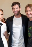 Jennifer_Lopez___20140827____American_Idol__New_Orleans___003.jpg