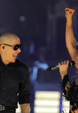 Jennifer_Lopez_amp_amp_Pitbull_1.jpg