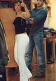 Jennifer_Lopez~0.jpg