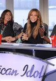 Judging_NJ_Day1_0330.jpg