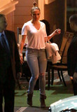 LAIS0408k005.jpg