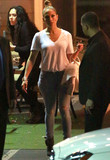 LAIS0408k006.jpg