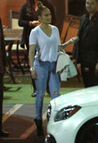 LAIS0408k008.jpg