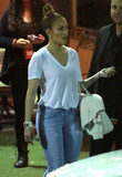LAIS0408k009.jpg