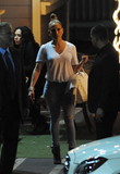 LAIS0408k011.jpg