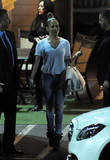LAIS0408k015.jpg