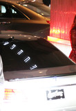 LeavingAI0225k_001.jpg