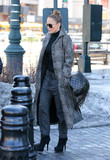 LeavingStudio0309k014.jpg
