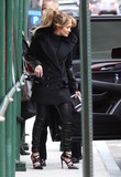NYC_281529.jpg