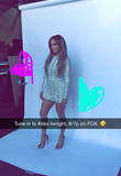 Screenshot_2015-04-16-06-10-30.png