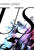 USCOVER.jpg